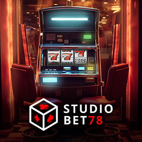 Studiobet78-rtp-slot