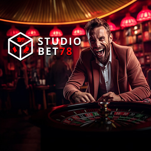 Studiobet78-img