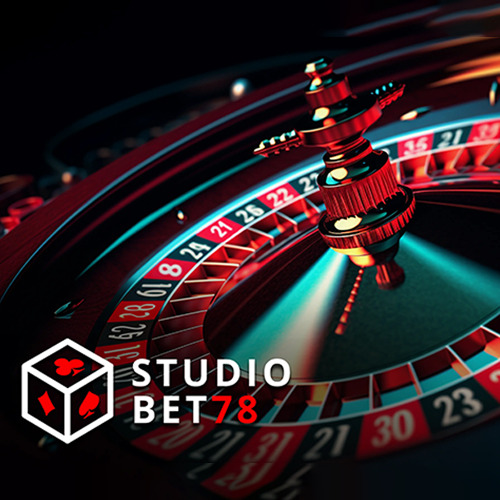 Studiobet78-sportsbook